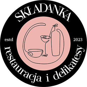 Restauracja SKŁADANKA